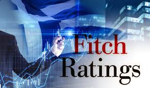 Fitch on Vietnam 2025