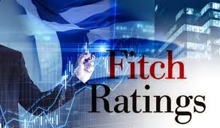 Fitch on Vietnam 2025