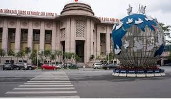 Stabilize deposit interest rates, reduce lending interest rates