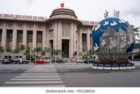 Stabilize deposit interest rates, reduce lending interest rates