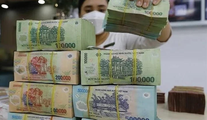 Banks focus on increasing charter capital in second half of year