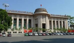 SBV issues Circular on microfinance institutions' operational network