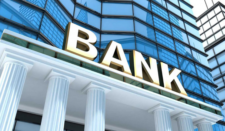 Lợi nhuận ngân hàng nửa đầu năm 2025: Vietcombank giữ vững ngôi đầu, VietinBank tăng trưởng mạnh mẽ