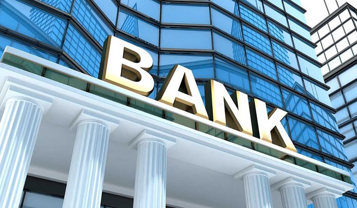 Lợi nhuận ngân hàng nửa đầu năm 2025: Vietcombank giữ vững ngôi đầu, VietinBank tăng trưởng mạnh mẽ