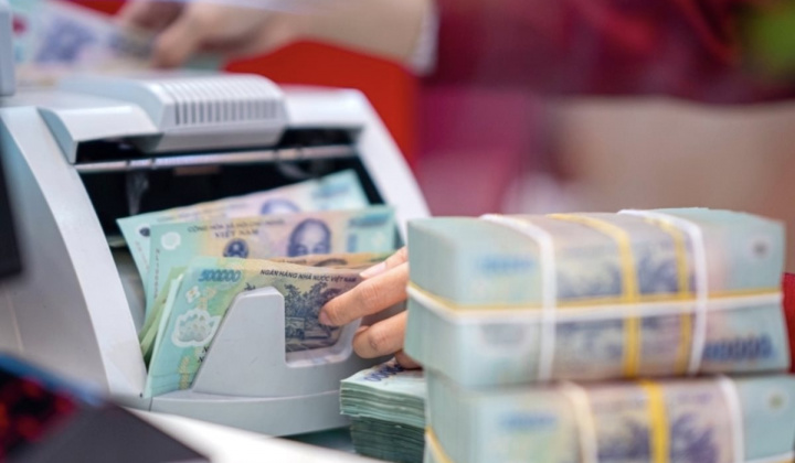 Hiệp hội Ngân hàng Việt Nam kêu gọi hội viên chung tay giảm lãi suất cho vay, hỗ trợ tăng trưởng kinh tế