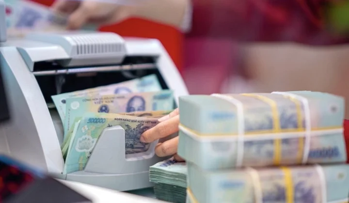 Hiệp hội Ngân hàng Việt Nam kêu gọi hội viên chung tay giảm lãi suất cho vay, hỗ trợ tăng trưởng kinh tế