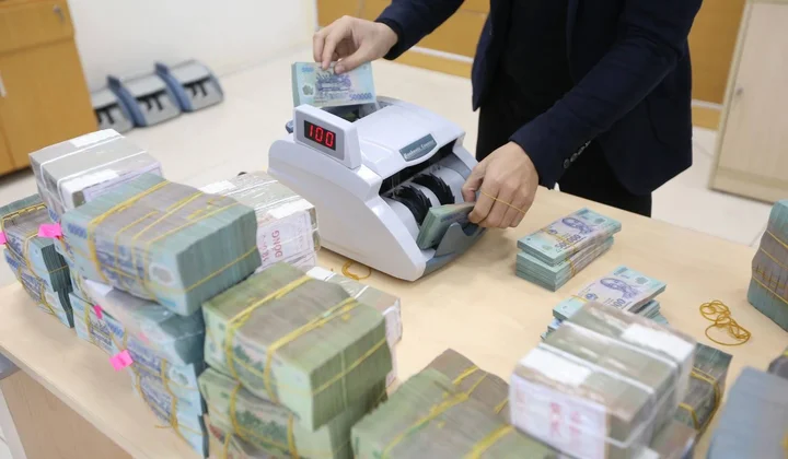 Hiệp hội Ngân hàng Việt Nam sắp mở khóa đào tạo "Nghiệp vụ Quản lý Kho Quỹ"
