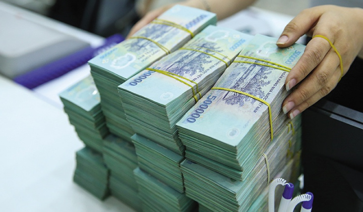 Interest rates poised to ease slightly as credit growth accelerates