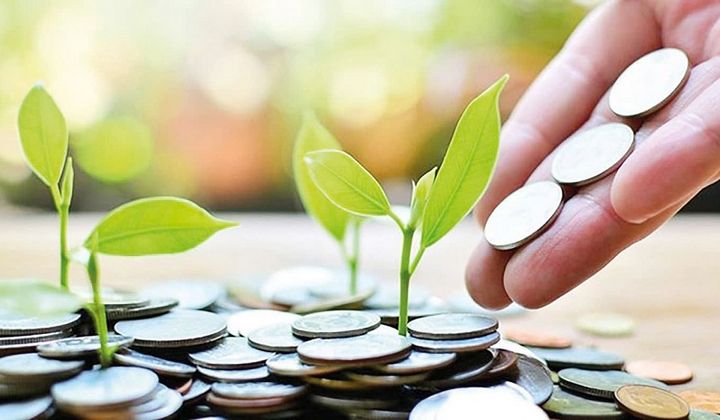 VNBA lấy ý kiến hội viên về dự thảo Nghị định hỗ trợ lãi suất xanh