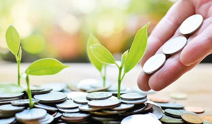 VNBA lấy ý kiến hội viên về dự thảo Nghị định hỗ trợ lãi suất xanh