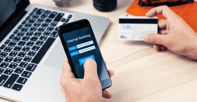 Regulation changes to large online money transfer