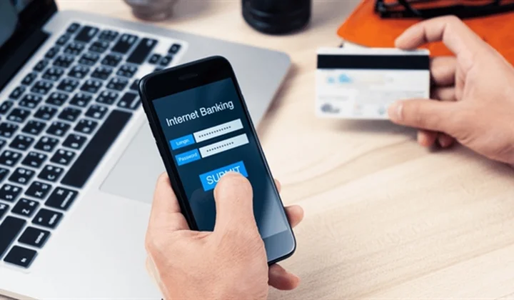 Regulation changes to large online money transfer