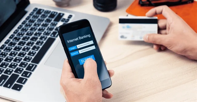 Regulation changes to large online money transfer