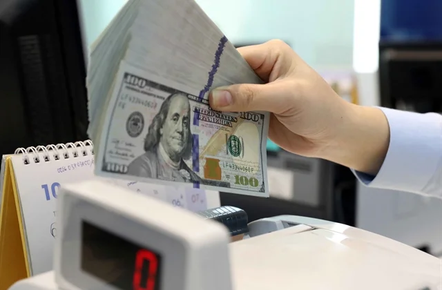 Vietnam plans green loan boost for eco-friendly projects