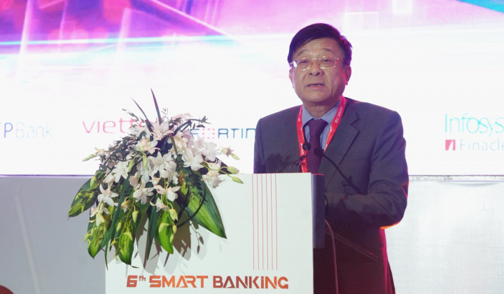 Dr. Nguyen Quoc Hung: Customer-centricity is not just a slogan but must be the center of value, experience and trust.