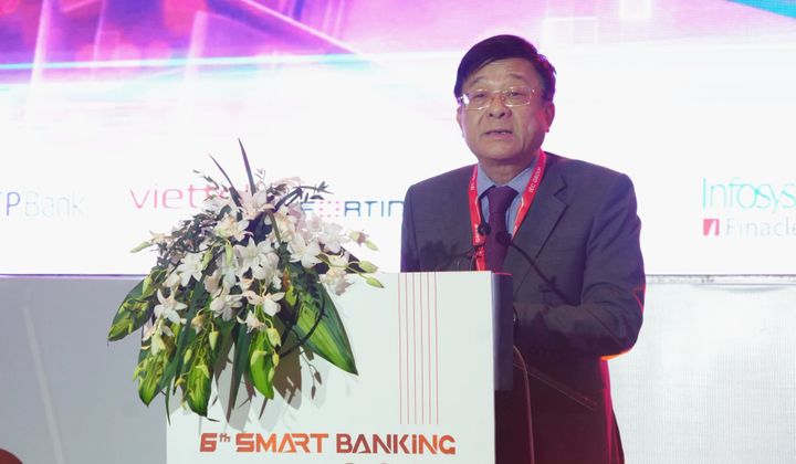 Dr. Nguyen Quoc Hung: Customer-centricity is not just a slogan but must be the center of value, experience and trust.