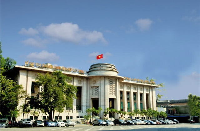 Central bank faces challenges to meet Gov’t dual goal