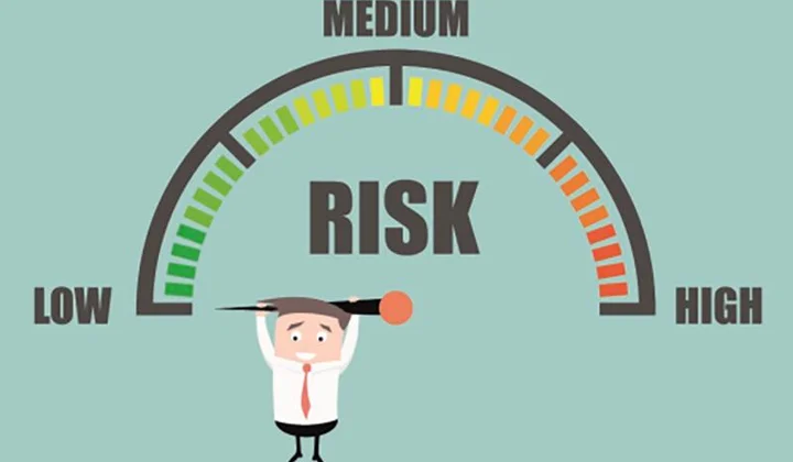 VNBA lấy ý kiến hội viên dự thảo Thông tư về rủi ro hệ thống ngân hàng