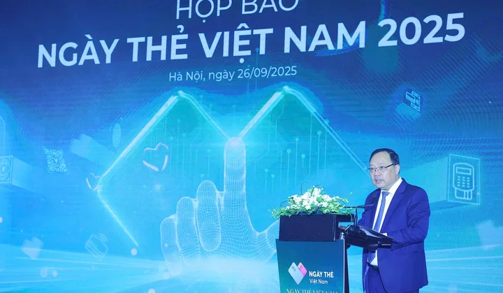 Vietnamese banks block 300,000 suspicious transactions worth $57mn in fraud crackdown