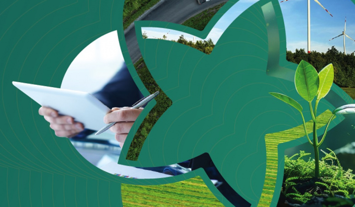 BIDV công bố báo cáo sử dụng vốn và tác động Trái phiếu xanh 2025