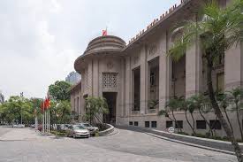 Press Release :  Circular No.24