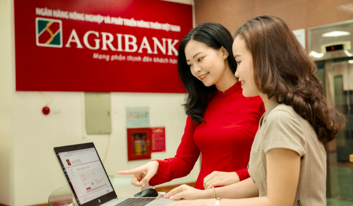 Agribank phát động hội thi Agribanker làm chủ công nghệ số