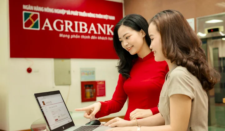 Agribank phát động hội thi Agribanker làm chủ công nghệ số