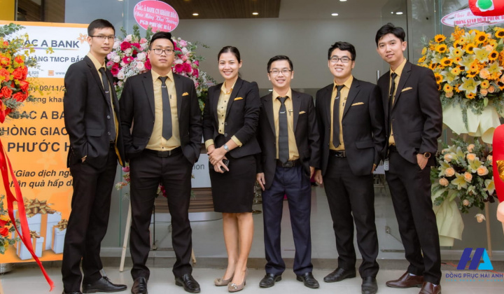 BAC A BANK tuyển dụng tháng 9/2025