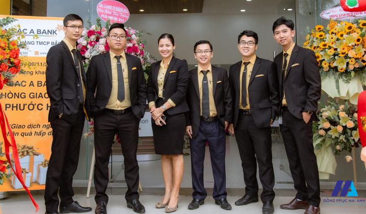 BAC A BANK tuyển dụng tháng 9/2025
