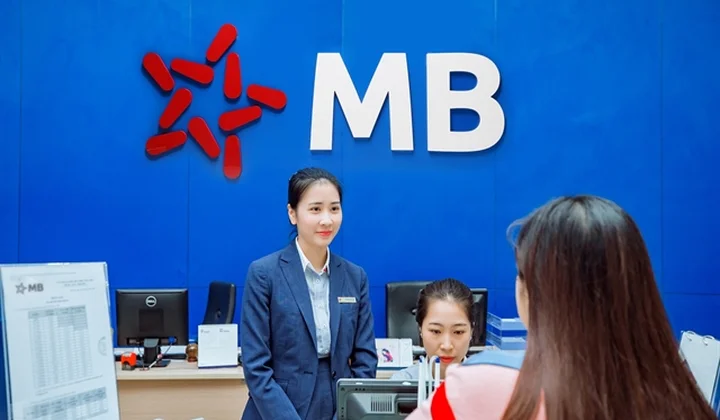 Financial scams surge ahead of Tết