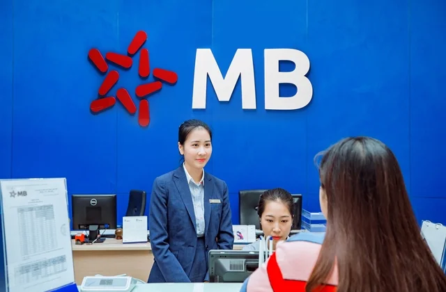 Financial scams surge ahead of Tết