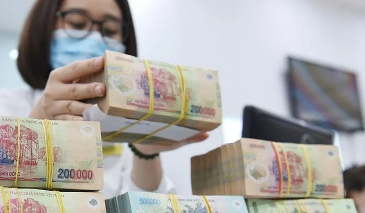 Banks set for selective hiring in 2026