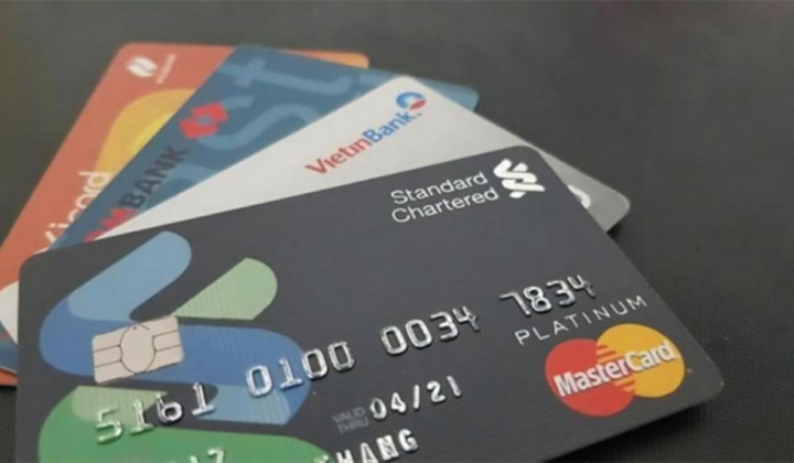 Từ ngày 9/2, sẽ phạt đến 250 triệu đồng nếu cho thuê, mượn tài khoản thanh toán