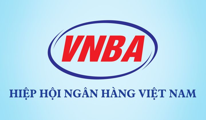 Cơ quan thường trực Hiệp hội Ngân hàng Việt Nam phát động thi đua năm 2026