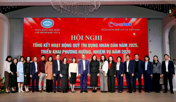 Hội nghị triển khai phương hướng, nhiệm vụ QTDND năm 2026 trên địa bàn thành phố Hải Phòng và tỉnh Quảng Ninh