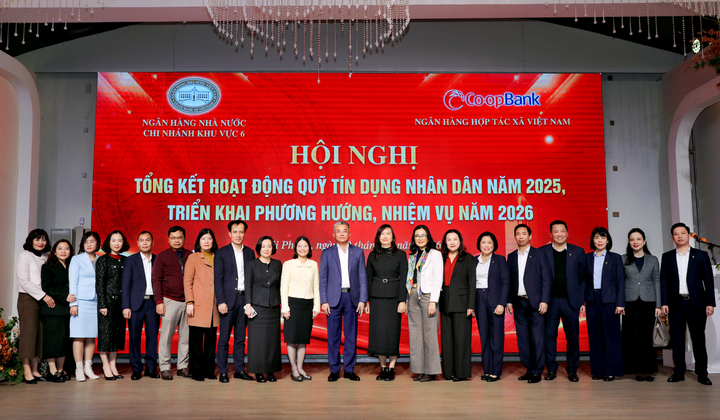 Hội nghị triển khai phương hướng, nhiệm vụ QTDND năm 2026 trên địa bàn thành phố Hải Phòng và tỉnh Quảng Ninh