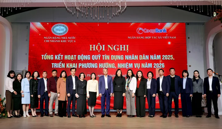 Hội nghị triển khai phương hướng, nhiệm vụ QTDND năm 2026 trên địa bàn thành phố Hải Phòng và tỉnh Quảng Ninh