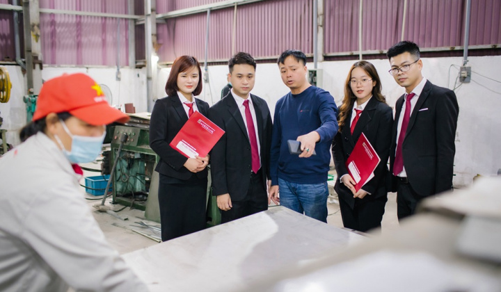 Agribank - Dòng vốn chủ lực góp phần thúc đẩy sản xuất, kinh doanh và tăng trưởng kinh tế