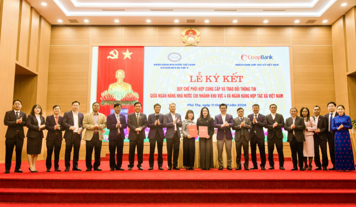 Hội nghị triển khai phương hướng, nhiệm vụ QTDND năm 2026 trên địa bàn các tỉnh Phú Thọ, Lào Cai và Tuyên Quang