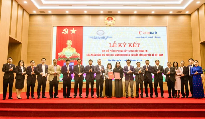 Hội nghị triển khai phương hướng, nhiệm vụ QTDND năm 2026 trên địa bàn các tỉnh Phú Thọ, Lào Cai và Tuyên Quang