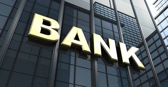 Cập nhật KQKD ngân hàng 2025: Vietcombank, VietinBank, BIDV, MB đồng loạt lập kỷ lục
