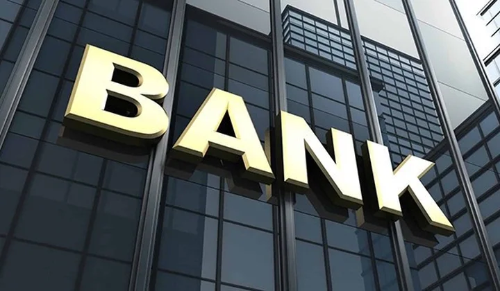 Cập nhật KQKD ngân hàng 2025: Vietcombank, VietinBank, BIDV, MB đồng loạt lập kỷ lục