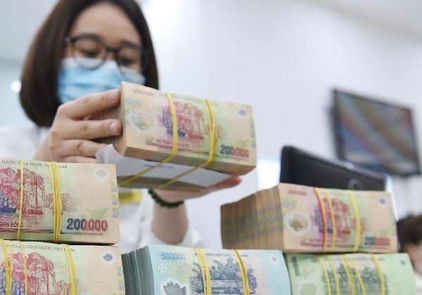 Higher 2026 growth target puts pressure on credit framework