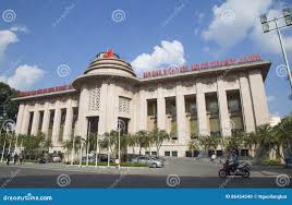 Interest rate developments applied by credit institutions in December 2025