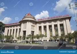 Interest rate developments applied by credit institutions in December 2025