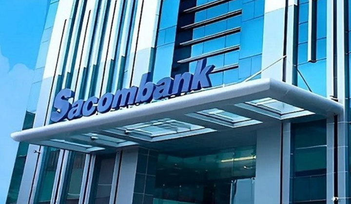 Sacombank sẽ bầu bổ sung 4 thành viên Hội đồng quản trị nhiệm kỳ 2022-2026