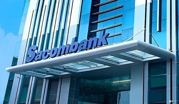 Sacombank sẽ bầu bổ sung 4 thành viên Hội đồng quản trị nhiệm kỳ 2022-2026