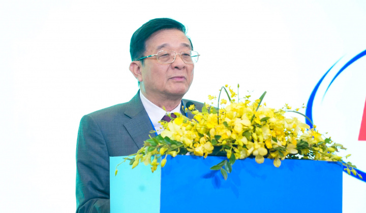 AI và công nghệ ra quyết định thế hệ mới, mở lối cho tương lai ngân hàng