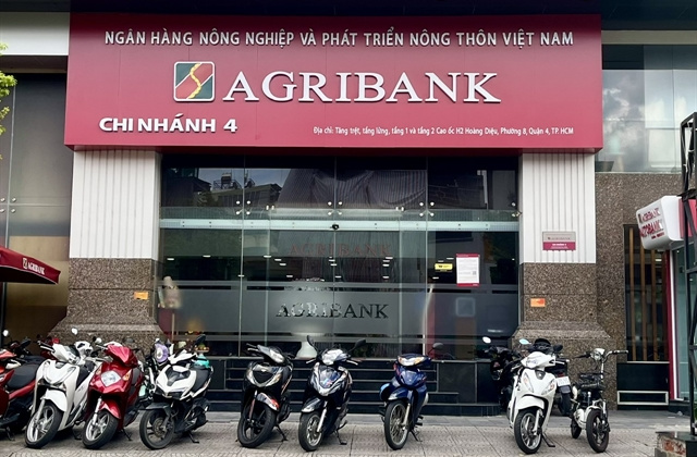 Việt Nam’s real estate credit hits $78b in Q4 2025 as central bank tightens oversight