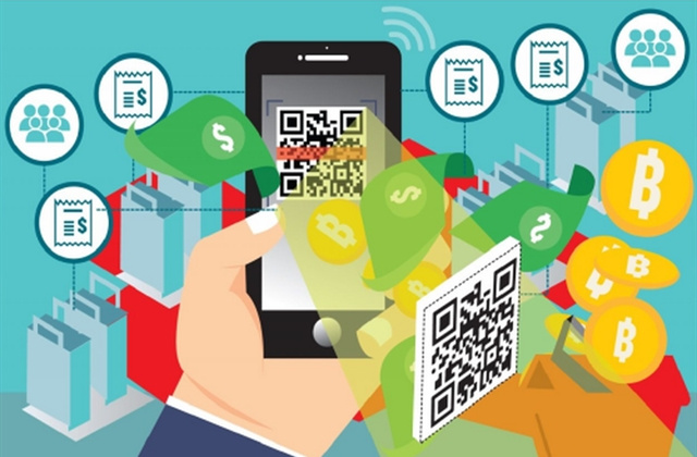 Visa highlights Vietnamese payment trends for 2026